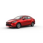 Mazda-2-Sedan-Rojo-Diamante-Touring