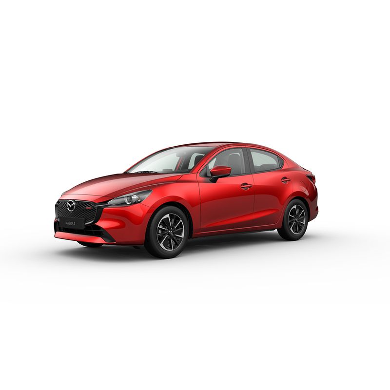 Mazda-2-Sedan-Rojo-Diamante-Grand-Touring-LX