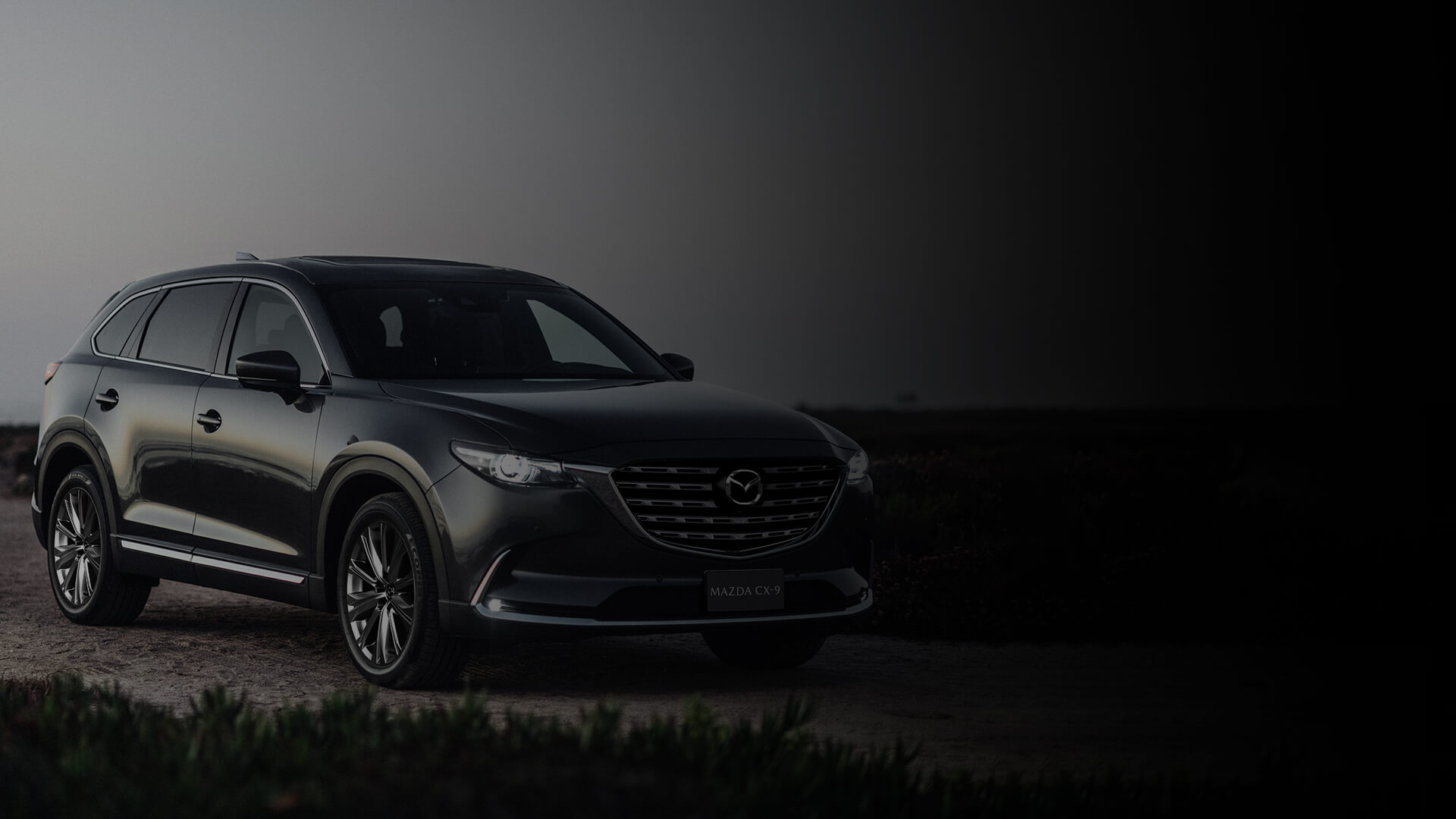 Sal rodando en tu Mazda con Jorge Cortés. Haz clic en el link y descubre nuestro Plan Exclusive de financiamiento. ¿Estás listo para vivir la experiencia Mazda?